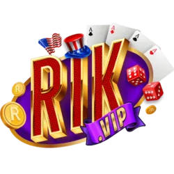 Rikvip